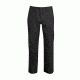 Propper Mens District Pant 5535T Charcoal Grey 40X30 F52563001540X30