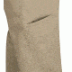 Propper Mens District Pant 5535T Khaki 42X34 F52563025042X34