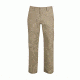 Propper Mens District Pant 5535T Khaki 42X34 F52563025042X34