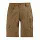 Propper Mens F5253 Lightweight Tactical Shorts, Coyote, Size 34 F52535023634