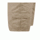 Propper Mens F5253 Lightweight Tactical Shorts, Khaki, Size 56 F52535025056