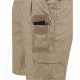 Propper Mens F5253 Lightweight Tactical Shorts, Khaki, Size 56 F52535025056