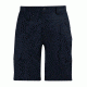 Propper Mens F5253 Lightweight Tactical Shorts, LAPD Navy, Size 38 F52535045038