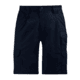 Propper Mens F5253 Lightweight Tactical Shorts, LAPD Navy, Size 28 F52535045028