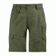 Propper Mens F5253 Lightweight Tactical Shorts, Olive, Size 30 F52535033030
