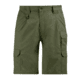 Propper Mens F5253 Lightweight Tactical Shorts, Olive, Size 44 F52535033044