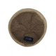 Propper Mens Fleece Watch Cap, Tan499, F55063S233