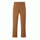 Propper Mens FR Canvas Duck Carpenter Pant,Industrial Brown,Size 30x34in F52253K21830X34