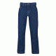 Propper Mens FR Cotton Carpenter Jean,Indigo,Size 34x32in F52233L40634X32