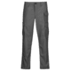 Propper Mens Genuine Gear Tactical Pants, Charcoal, 28X37, F52512501528X37