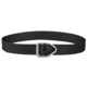 Propper Mens 360 Gunmetal Belt, Black, 2XL, F5620750012XL