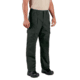 Propper Mens Lightweight Tactical Pants, Spruce, 44X30, F52525031444X30