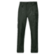 Propper Mens Lightweight Tactical Pants, Spruce, 38X36, F52525031438X36