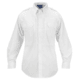 Propper Mens Long Sleeve Tactical Shirt,65P/35C,White,3XL,Regular F53121M1003XL2