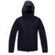 Propper Mens Packable Waterproof Jacket, LAPD Navy, 3XL, F54053F4503XL