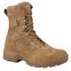 Propper Mens Series 100 8in Military Boots, Coyote, 10.5, F45193N23610.5M