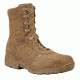 Propper Mens Series 100 8in Military Boot,Coyote,Size 8.5M F45083N2368.5M