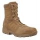 Propper Mens Series 100 8in Military Boot,Coyote,Size 14W F45083N23614W