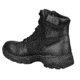 Propper Mens Series 200 6in Side Zip LE Boot,Black,Size 9.5M F45101T0019.5M