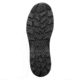 Propper Mens Series 200 6in Side Zip LE Boot,Black,Size 9.5M F45101T0019.5M