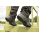 Propper Mens Series 200 6in Side Zip LE Boot,Black,Size 9.5M F45101T0019.5M