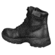 Propper Mens Series 200 6in Waterproof Side Zip Boot,Black,Size 11M F45091T00111M
