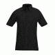 Propper Mens Short Sleeve Cotton Polo Shirt Black 3XL F5323950013XL