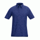 Propper Mens Short Sleeve Cotton Polo Shirt Cobalt 3XL F5323954523XL