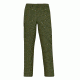 Propper Mens STL III 4 Pocket Stretch 96/4/P/S Pant,Olive,30x30 F52771G33030X30
