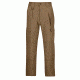 Propper Mens Stretch Tactical Pants, Coyote, 34X34, F52522Y23634X34