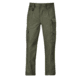 Propper Men's Tactical Trousers, 65/35 Poly/Cotton Canvas, 28x37, Olive Green