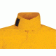 Propper Mens Wildland Shirt, Yellow, 3XL-Regular, F53182W7003XL2