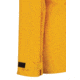 Propper Mens Wildland Shirt, Yellow, 3XL-Regular, F53182W7003XL2