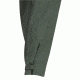 Propper Mens Wildland Pants, Sage Green, XXL-Long, F52380J348XXL3