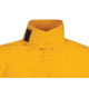 Propper Mens Wildland Shirt, Yellow, XL-Long, F53182W700XL3