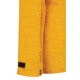 Propper Mens Wildland Shirt, Yellow, XL-Long, F53182W700XL3
