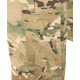 Propper MultiCam Combat Pants, 65/35 Poly/Cotton Battle Rip, Size 4XL-Regular