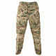 Propper MultiCam Combat Pants, 65/35 Poly/Cotton Battle Rip, Size 4XL-Regular