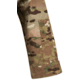 Propper NFPA ACU Coat, 100% Cotton - Mens, OCP, Large, Regular Inseam, F549555389L2