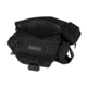 Propper OTS Bag, Black F561575001ONESZ