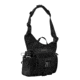 Propper OTS Bag, Black F561575001ONESZ