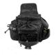 Propper OTS Bag, Black F561575001ONESZ