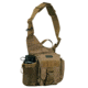 Propper OTS Bag, Coyote F561575236ONESZ