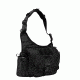 Propper OTS XL Bag, Black F561475001ONESZ