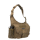 Propper OTS XL Bag, Coyote F561475236ONESZ