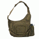 Propper OTS XL Bag, Olive F561475330ONESZ