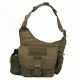 Propper OTS XL Bag, Olive F561475330ONESZ