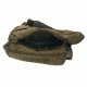 Propper OTS XL Bag, Olive F561475330ONESZ
