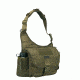Propper OTS XL Bag, Olive F561475330ONESZ
