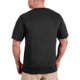 Propper Pack 2 Performance T Shirt - Mens, Black, S, F53975U001S